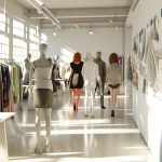 Milano Fashion Open Day: Scopri le Scuole di Moda e Lascia il Tuo Segno nel Mondo dello Stile